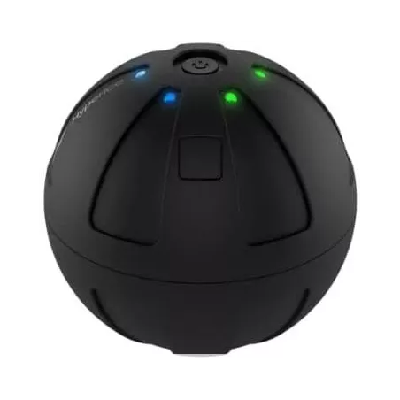 Hyperice Hypersphere | Balle de Massage Vibrante